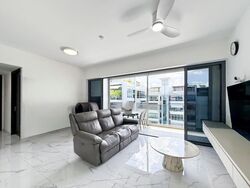 The Lilium (D19), Condominium #481889671